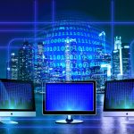 Bottomline Announces Digital Banking IQ