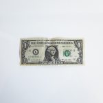 Real Time Payments Does Not Mean Pay Day Will Happen Sooner