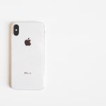 Apple Now Allows Instant Transfer with Mastercard Debit