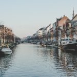 The Future of Payments is found in Scandinavia