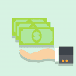 Group Forms to Define Real Time Payments Standards, Supporting Interoperability