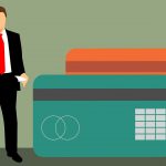 U.S. Credit Cards: Steady, Profitable, and Back to Business Through 1H21