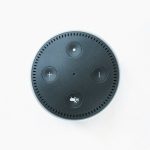 Hey Siri, What's the Future of Voice Banking? - PaymentsJournal