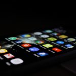 Apps super, China payment apps, Mobile Payment Platforms Trends, Mastercard QR payments bot, financial apps