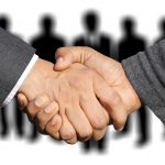 Strategic Alliance Between Nets and Przelewy24 Creates One of the Largest Online Payment Service Providers in Poland