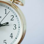 Real-Time Payments