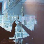 Three Ways Fintech Can Confront Security and Trust Questions During its Rapid Growth