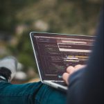 Identity Verification, connected car, payments