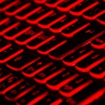 TD Bank’s Latest Survey Reveals: Stagnant Corporate Systems, Cybersecurity Continue to Plague Payments Professionals