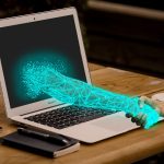 Big Opportunities Fund Major Investments for AI Application Research in the Investment World