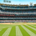 Payments Firms Betting On Sports Gambling Action