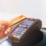 Contactless Cards contactless payments