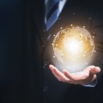 The Future of Payments Hubs