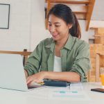 Fixing the Banking and Payment Needs of the Gig Economy