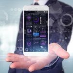 How to Choose the Best Payment Gateway for Your Uber-Like App?
