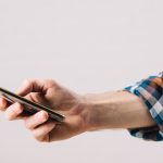 Peer-to-Peer Payment Software Development: Revealing all Steps and Pitfalls