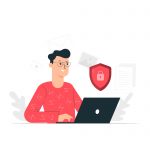 Passwords Made of Unforgettable Images - PaymentsJournal