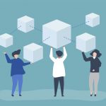 Microsoft Wells Fargo Distributed, Credit Unions DLT Payments Ledger