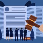 New Legislation Challenges FedNow