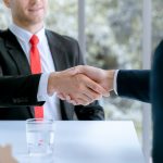 Paysharp Brings B2B Payment Solutions with Flat Charges for Indian Enterprises