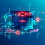 5 API Standards PSD2 Still Hasn't Refined: