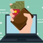 Cash and Digital Payment Methods Can Coexist