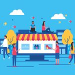 How to Speed Up the Payment Process on Your Website