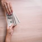 Fiserv Enables Nearly 70% of Zelle Implementations