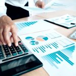 Exiting Credit Cards in Australia: Installment Loans Squeeze Out ME Bank