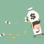 Bridging the Cash and Digital Worlds