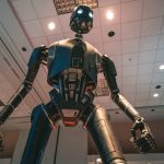 Robots Should Take over Wholesale Payments