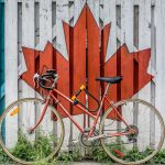 Questioning Quebec: Is Now a Good Time to Raise Credit Card Minimum Due Payments?