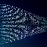 Should Central Banks Oversee Cross Border Crypto Transactions?