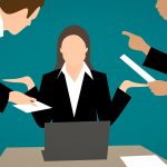 Payment Diversity Accounts Payable Automation