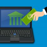 Taking Account: Pandemic Pressures and a Reshaped Digital Banking Landscape