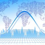 Taming the Data Demon: DataSeers and the Value of Actionable Data