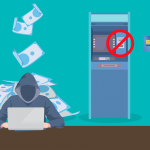 Comprehensive Report on European Payment Fraud Highlights New Challenges for Issuers
