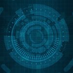 Nexi Group Chooses TAS Group’s Cashless 3.0 Suite to Accelerate Its Time to Market