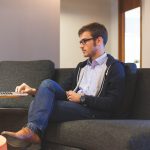 The Five Types of Freelance Workers: