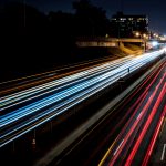 A Sleeping Digital Giant Wakes? 4 Key Trends Accelerating Payments Transformation in the US