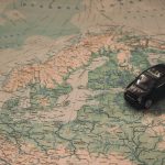 Lunar Way Chooses Nets as Partner for Payments