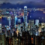 FenFu For You: China’s Tencent Launches a Credit Card Product