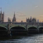 IX Reach Now Offers Remote Peering for Equinix Internet Exchange in London and Paris