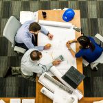 Mastercard Track™ to Modernize $125 Trillion Global B2B Payments Market