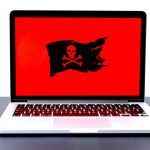 Merchants Need Better Defenses against Bots and the Internet Needs More Trust
