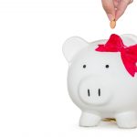 Prepaid Cardholders will Save with Encouragement, Incentives and a Great Rate!