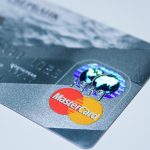 How the Pandemic Sped Mastercard's Creation of p2p Features for B2B Payments
