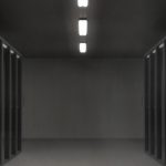 Payshop Selects BHMI to Support Seamless Back Office Operations and True Omni-channel Capabilities