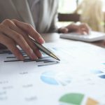 B2B Payments Lift Same Day ACH, Even as Checks Persist