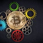 Infrastructure Bill Cryptocurrencies, Mastercard cryptocurrency